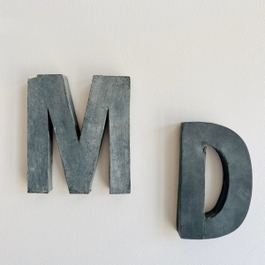 Photo of M&D Property Management