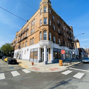 Photo of M&D Property Management