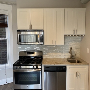Photo of M&D Property Management