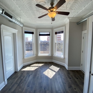 Photo of M&D Property Management