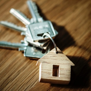 Photo of PropertyAZ