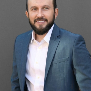 Photo of PropertyAZ