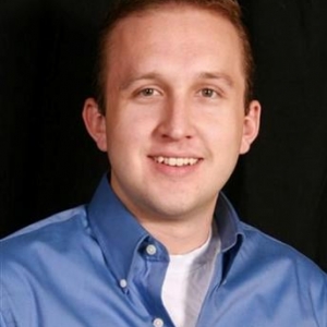 Photo of PropertyAZ