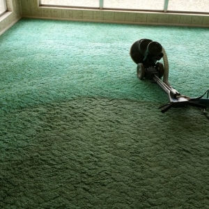 Photo of Scentex Professional Carpet Cleaning