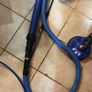 Photo of Scentex Professional Carpet Cleaning