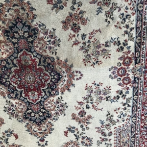 Photo of Scentex Professional Carpet Cleaning