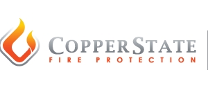 Photo of CopperState Fire Protection