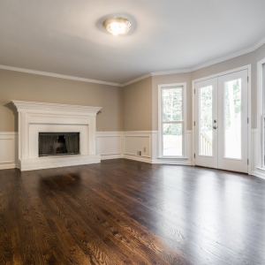 Kennesaw Morales Construction Group