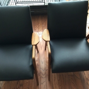 Photo of Rico's Luxury Designs
