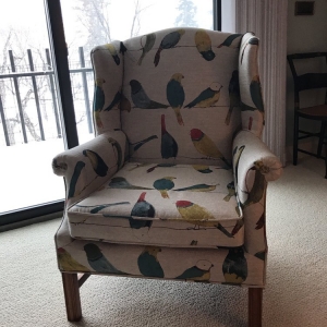 Photo of Rico's Luxury Designs