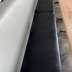 Photo of Rico's Luxury Designs