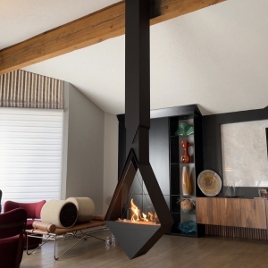 Photo of Rico's Luxury Designs