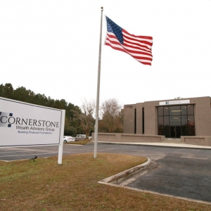 Photo of Cornerstone Insurance Services and Wealth Advisory