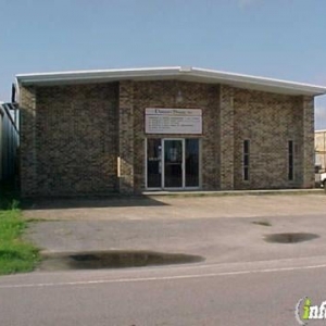 Photo of Dawson Supply