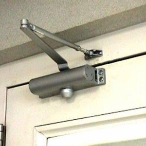 Photo of Dawson Supply