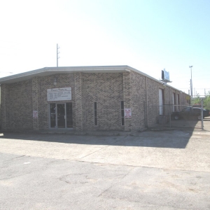 Photo of Dawson Supply