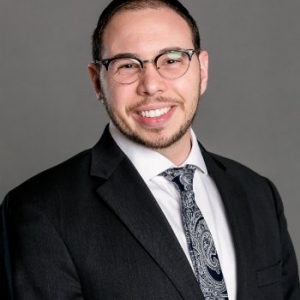 Photo of Allstate Insurance: Joshua Feintuch