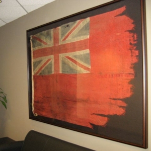 Photo of Art of Framing