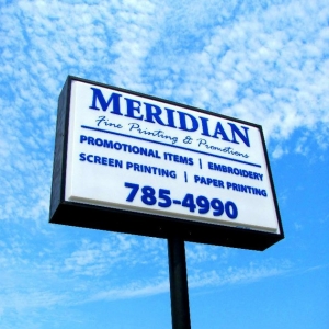 Photo of Lake Murray Promotional