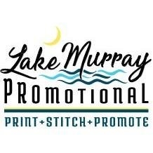 Photo of Lake Murray Promotional