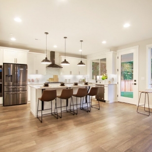 Photo of Brilliant Staging & Design