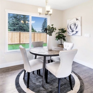Photo of Brilliant Staging & Design