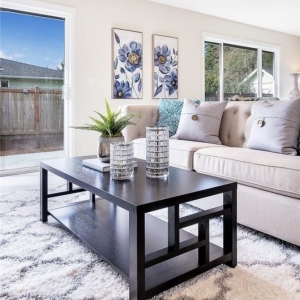 Photo of Brilliant Staging & Design