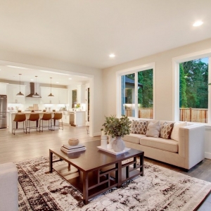 Photo of Brilliant Staging & Design