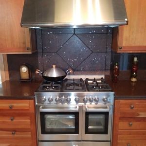 Photo of Ben's Appliance Lighthouse & Hearth Inc