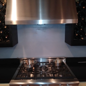 Photo of Ben's Appliance Lighthouse & Hearth Inc