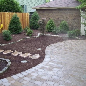 Monaca McCreary's Lawn Care