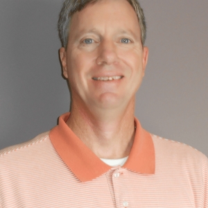 Photo of Lowell Myers - State Farm Insurance Agent
