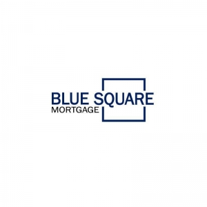 Photo of Blue Square Mortgage