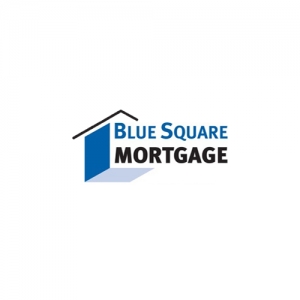Photo of Blue Square Mortgage