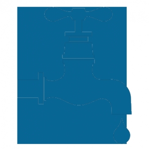 Photo of True Blue Plumbing