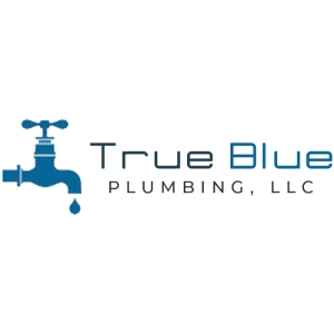 Photo of True Blue Plumbing