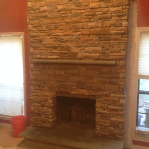 Photo of Caldwell Tile