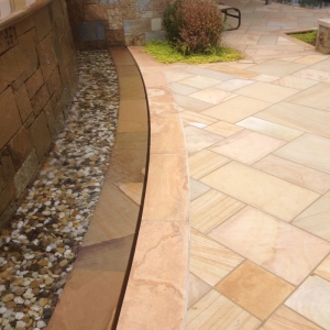Photo of Caldwell Tile