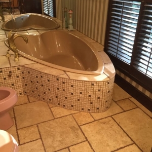 Photo of Caldwell Tile