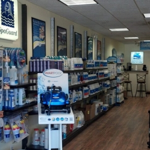Photo of Par Pool & Spa