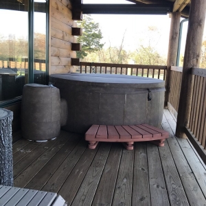 Photo of Par Pool & Spa