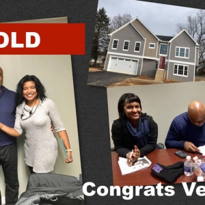 Photo of Jackie Ovad - Keller Williams Realty