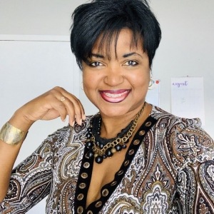 Photo of Jackie Ovad - Keller Williams Realty