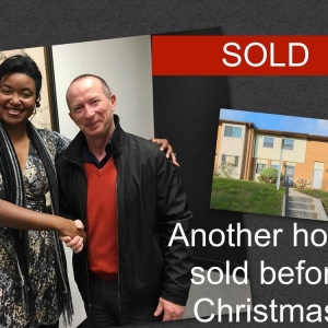 Photo of Jackie Ovad - Keller Williams Realty