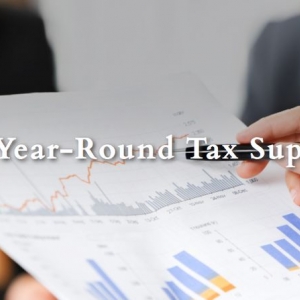 Photo of SC Tax Services