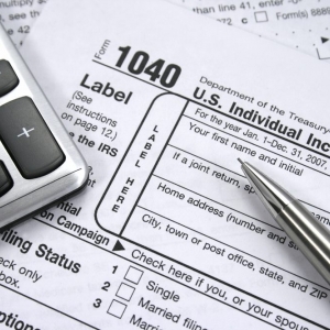 Photo of SC Tax Services