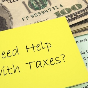 Photo of SC Tax Services
