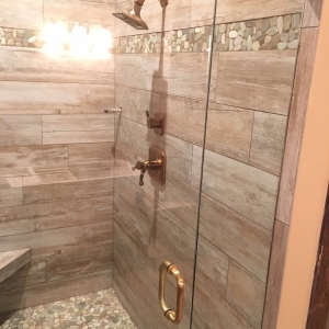 Photo of Dycus Flooring
