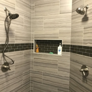 Photo of Dycus Flooring
