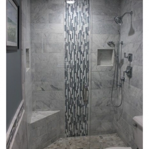 Photo of Dycus Flooring